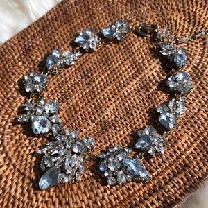 Club Monaco - Statement necklace